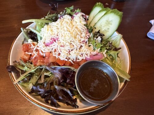 boise-ãã€ã·ãŒ_ãããã_芳å
_ã飯_ã¬ã¹ãã©ã³_ããŠã³ã¿ãŠã³_ãã£ããŒ_fork