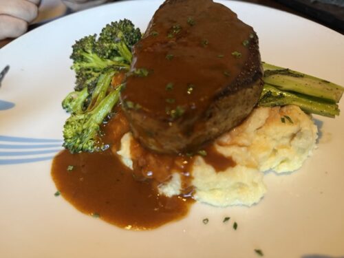 boise-ãã€ã·ãŒ_ãããã_芳å
_ã飯_ã¬ã¹ãã©ã³_ããŠã³ã¿ãŠã³_ãã£ããŒ_fork_ã¹ããŒã