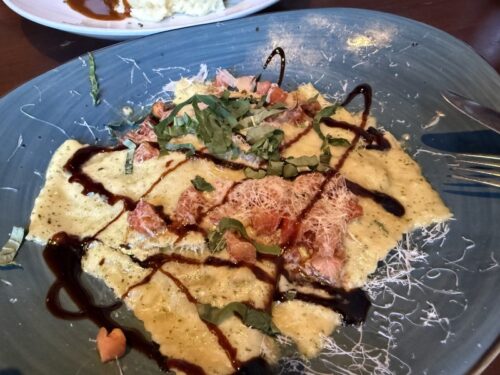 boise-ãã€ã·ãŒ_ãããã_芳å
_ã飯_ã¬ã¹ãã©ã³_ããŠã³ã¿ãŠã³_ãã£ããŒ_fork