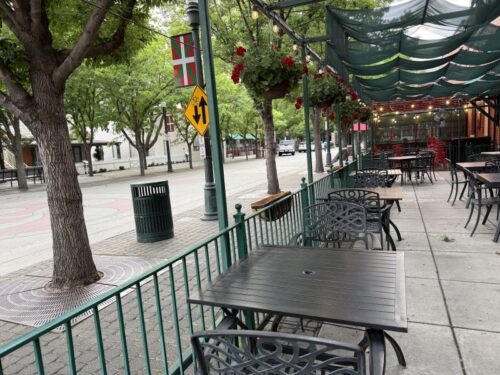 boise-ãã€ã·ãŒ_ãããã_芳å
_ã飯_ã¬ã¹ãã©ã³_ãã¹ã¯æç_ã¡ãã¥ãŒ_lekuona