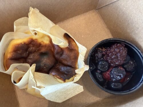boise-ãã€ã·ãŒ_ãããã_芳å
_ã飯_ã¬ã¹ãã©ã³_ãã¹ã¯æç_ãã¹ã¯ããŒãºã±ãŒã_ãã€ã¯ã¢ãŠã