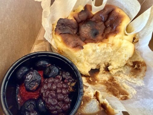 boise-ãã€ã·ãŒ_ãããã_芳å
_ã飯_ã¬ã¹ãã©ã³_ãã¹ã¯æç_ãã¹ã¯ããŒãºã±ãŒã