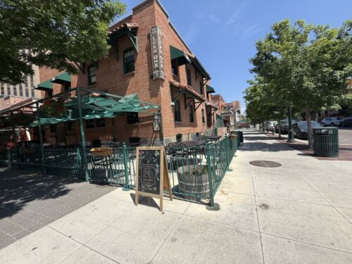 boise-ãã€ã·ãŒ_ãããã_芳å
_ã飯_ã¬ã¹ãã©ã³_ãã¹ã¯æç_ã¡ãã¥ãŒ_lekuona
