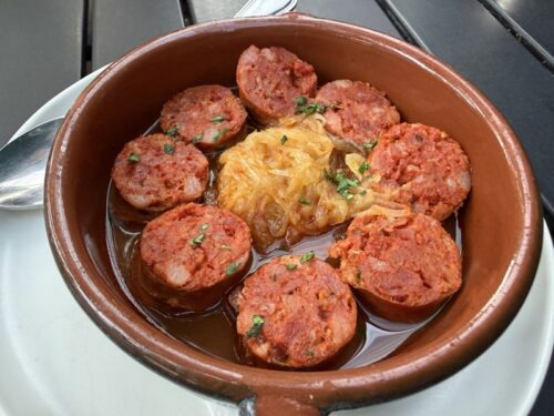 boise-ãã€ã·ãŒ_ãããã_芳å
_ã飯_ã¬ã¹ãã©ã³_ãã¹ã¯æç_ãœãŒã»ãŒãž_ãã£ããŒ