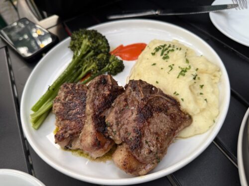 boise-ãã€ã·ãŒ_ãããã_芳å
_ã飯_ã¬ã¹ãã©ã³_ãã¹ã¯æç_ã©ã ãã§ãã_ãã£ããŒ