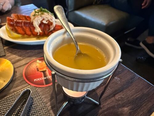 アリゾナ_バルバッコア_スコッツデール_肉_ご飯_レストラン_FOGO_ランチ_ビュッフェ