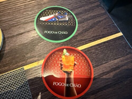 アリゾナ_バルバッコア_スコッツデール_肉_ご飯_レストラン_FOGO