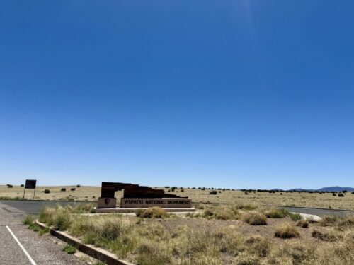 アリゾナ_観光_遺跡_フラッグスタッフ_ホピ族_歴史_旅行