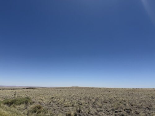 アリゾナ_観光_遺跡_フラッグスタッフ_ホピ族_歴史_旅行