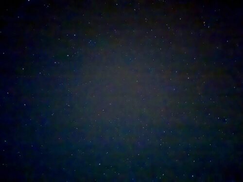 アリゾナ_バッファローパーク_星空_フラッグスタッフ_夜景_トレイル_散歩