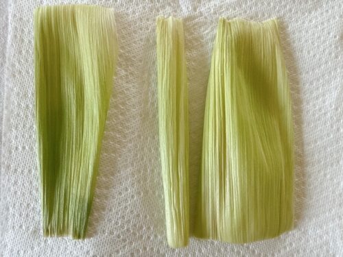 hopi-nakviki-ホピ族_料理_とうもろこし_アメリカ駐在妻_アリゾナ_皮-freshcornrolls