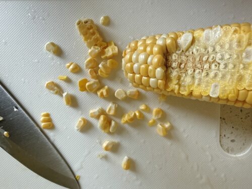 hopi-nakviki-ホピ族_料理_とうもろこし_アメリカ駐在妻_アリゾナ_ブレンダー-freshcornrolls