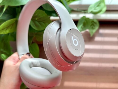 Beats_Studio_Pro_ヘッドフォン_機内_フライト_おすすめ