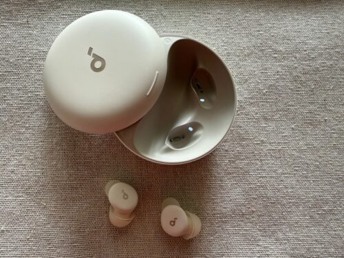 anker_イヤフォン_耳鳴り_イビキ_soundcore_ベストバイ2026_睡眠改善_イヤホン_寝れない_眠れない