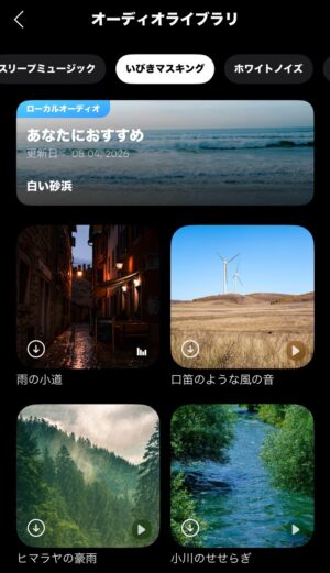 anker_イヤフォン_耳鳴り_イビキ_soundcore_ベストバイ2026_睡眠改善