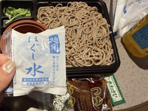 大阪_日本_一時帰国_ホテル日航_関西空港_宿泊_部屋_朝食