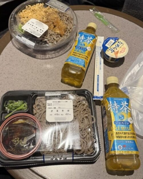 大阪_日本_一時帰国_ホテル日航_関西空港_宿泊_部屋